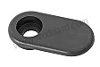 Plastic Bushing Support For Rear Light, 911 993 1994-98