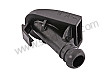 VENT FITTING