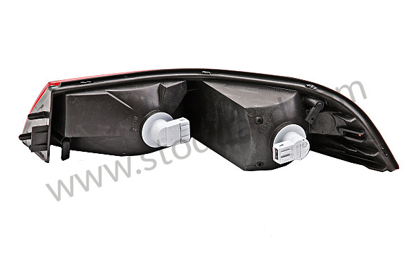 99363140300 - REAR LIGHT for Porsche 