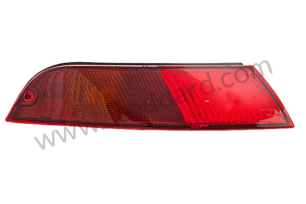 99363140301 - REAR LIGHT for Porsche 