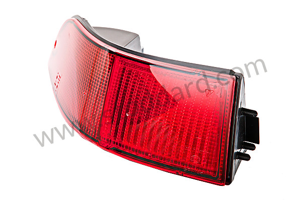 99363140301 - REAR LIGHT for Porsche 
