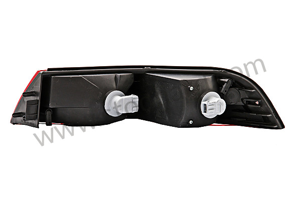 99363140301 - REAR LIGHT for Porsche 