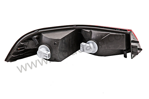 99363140400 - REAR LIGHT for Porsche 
