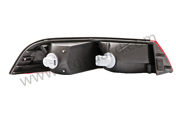 99363140401 - REAR LIGHT for Porsche 