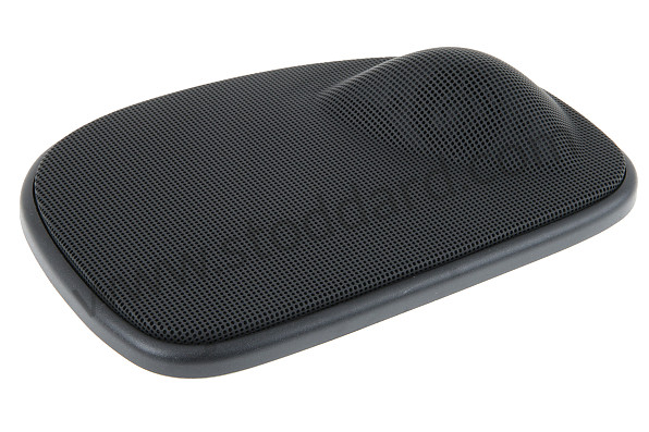 9936450130101C - Speaker for Porsche 