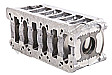 GEAR CARRIER