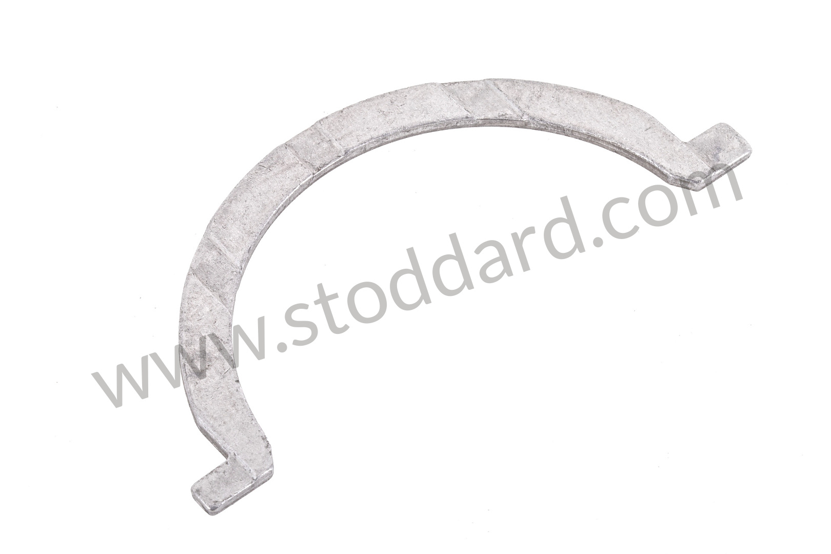 THRUST WASHER