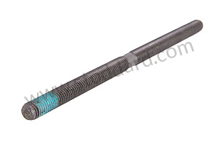 STUD  (99610117270)