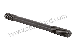 STUD  (99610117570)