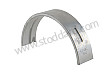 CRANKSHAFT BEARING
