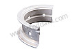 THRUST BEARING