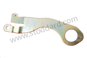 HOLDER  (99610125172)