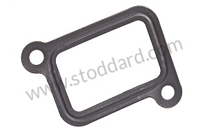 GASKET 