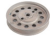 PULLEY