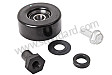 TENSIONER