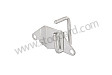 CLIP