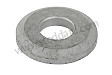 THRUST WASHER