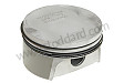 PISTON TOLERANCE RANGE  NUMBER PLATE