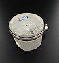 PISTON TOLERANCE RANGE  NUMBER PLATE