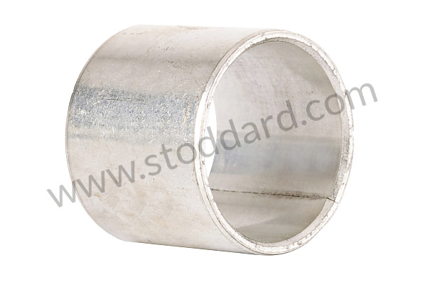 99610311151 - CONNECTING ROD BUSH for Porsche Boxster 986 97-04 &bull; 1997 &bull; Boxster 2.5 &bull; Cabrio &bull; Manual Gearbox, 5 Speed