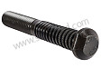 Connecting Rod Bolt For 993 And 996 Turbo
