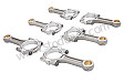 CONNECTING ROD