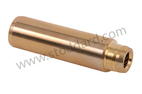 A99610414501 - VALVE GUIDE for Porsche 