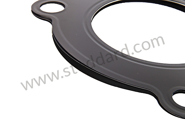 99610417010 - CYLINDER HEAD GASKET for Porsche Boxster 987 05-08 &bull; 2007 &bull; Boxster 2.7 &bull; Cabrio &bull; Automatic Gearbox