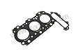 CYLINDER HEAD GASKET