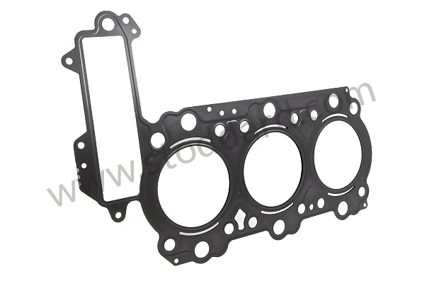 99610420104 - Cylinder Head Gasket For 996 997 2002-2008 for Porsche 