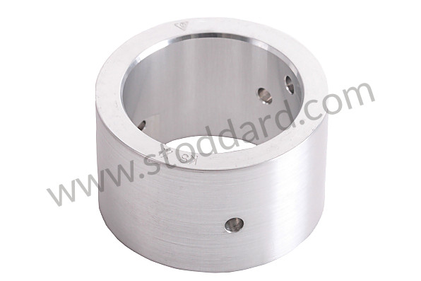 99610420507 - BEARING SLEEVE for Porsche 