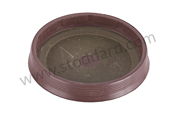 99610421602 - Cylinder Head Plug For 996 997 Boxster And Cayman for Porsche 