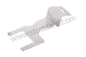 COVER PLATE 