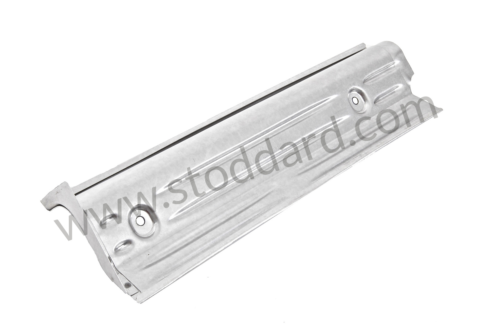 COVER PLATE