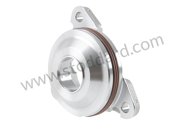 99610502407 - HOUSING for Porsche 