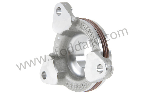 99610502407 - HOUSING for Porsche 