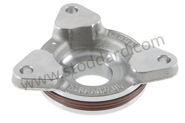 99610502407 - HOUSING for Porsche 