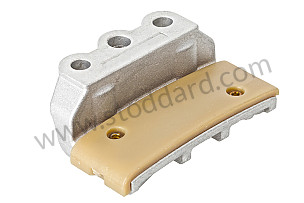 GUIDE PIECE RIGHT (99610503875)