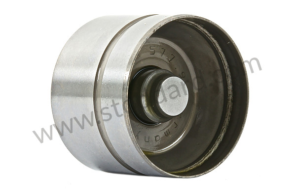 99610504172 - Hydraulic Valve Lifter Tappet For 996 997 Boxster And Cayman for Porsche 