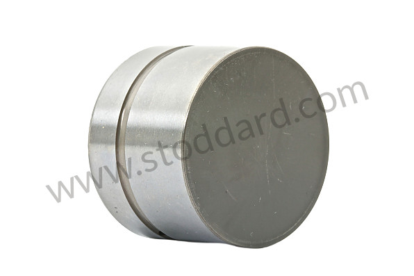 99610504172 - Hydraulic Valve Lifter Tappet For 996 997 Boxster And Cayman for Porsche 