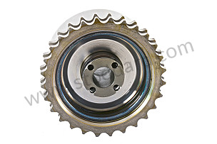 ACTUATOR  (99610505195)