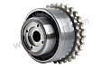 ACTUATOR