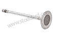INTAKE VALVE