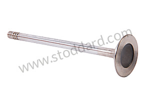 EXHAUST VALVE EXHAUST