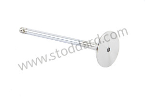 EXHAUST VALVE 