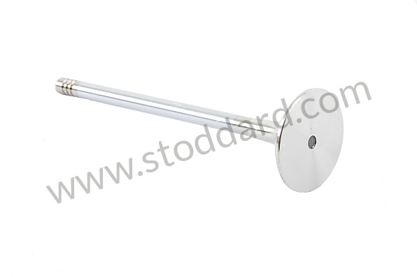 99610511372 - EXHAUST VALVE for Porsche 997 Turbo 07-09 &bull; 2008 &bull; 997 Gt2 &bull; Coupe &bull; Manual Gearbox, 6 Speed