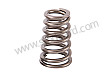 VALVE SPRING