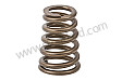 Valve Spring