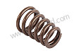 VALVE SPRING