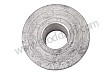CONCAVE WASHER